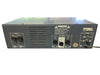 QTX PA2500B Stereo Power Amplifier *Collection Only*