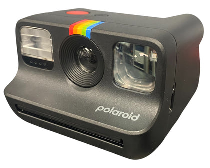 Polaroid Go Gen 2