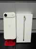 *Collection Only* Apple iPhone Air (A3517) 256GB Light Gold, Unlocked