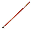 Solo 100-001 | Fiberglass 4 Section Telescopic Pole