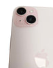 iPhone 15 128gb - Pink