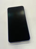⭐Samsung Galaxy S24 - 256GB - Violet - Boxed