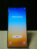 Samsung Galaxy S23 Ultra - 256GB - Unlocked