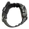 G-Shock AW-590 Gents Watch Boxed