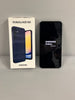 Samsung Galaxy A25 5G 128GB