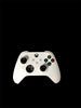 Microsoft Xbox One S Console 1tb