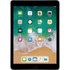 Apple iPad 5th Gen 32GB
