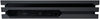 Sony PlayStation 4 Pro 1TB Console