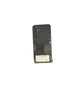 Galaxy A54 256GB - Gray - Unlocked