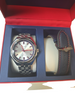 Bulova 96K112 watch Men's Watch Boxed