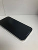 Apple iPhone 16 Pro Max - 256GB - Natural Titanium