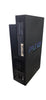 Sony PlayStation 2 Chunky Console