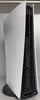 Sony PlayStation 5 Digital Edition Console ** Unboxed **