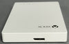 Seagate Game Drive for Xbox 2TB USB 3.0 - Xbox Game Pass SE White ** Unboxed **