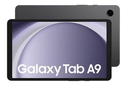 Samsung Galaxy Tab A9