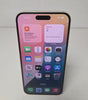 Apple iPhone 15 Plus 128GB Yellow - Unlocked *95% Battery Health*