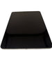 Apple 11-inch iPad Pro Wi-Fi 128GB - Space Grey