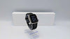 Apple Watch SE 3rd Gen (GPS), Starlight Aluminum, 40mm. *OPENED IN STORE*