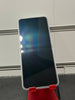 Samsung Galaxy Z Flip6 256GB Silver Shadow, Unlocked - Boxed