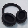 Sony WH-1000XM4 Wireless Bluetooth Noise Cancelling Headphones - Boxed