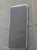 Samsung s20 5G