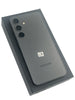Samsung Galaxy S24 - 128 GB - Onyx Black