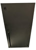 Xbox Series X 1TB bundle **Unboxed**