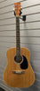 Blue Moon GR5411 Semi-Accoustic Guitar