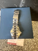 TAG Heuer WAF1417 Aquaracer Quartz Women's Watch