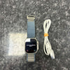 Apple Watch Ultra - Grade B