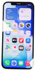 iPhone 12 64GB 80% - Unlocked **Unboxed**