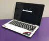 Lenovo YOGA 3 Netbook - 14" - 8GB - Intel Core M-5Y10c - Windows 10 Home **inc. DC Power Supply**