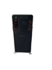 Sony Xperia 10 II 128GB Black