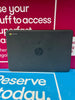 HP CHOMEBOOK 16GB RAM 64GB SSD CHROME OS GREY **UNBOXED**