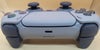 PS5 Official DualSense Controller 30th Anniversary - Grey