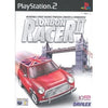 London Racer 2 (PS2)