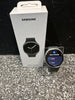 Samsung Galaxy Watch 8 - 44mm