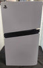 Playstation 5 Pro Console - 2TB