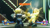 Final Fantasy VII Rebirth (PS5)