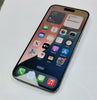 Apple Iphone 15 Pro Max Blue Titanium 512gb