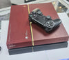 Metal Gear Solid V The Phantom Pain Limited Edition 500GB Console
