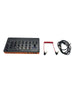 Roland T-8 Aira Compact Beat Machine