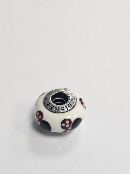Pandora Disney Minnie Mouse Charm