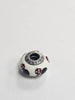 Pandora Disney Minnie Mouse Charm