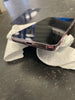 Samsung Galaxy s23 128GB