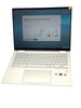 HP Chromebook x360 14" Touchscreen Laptop