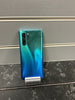 Huawei P30 Pro 128GB