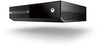 Microsoft Xbox One 500GB Black