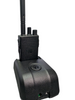 MOTOROLA DP - 344E1 TWO WAY RADIO X4