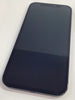 Apple IPhone 12 - 64GB
